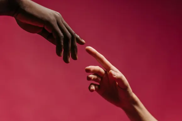 TonyBet Casino Stuðningur